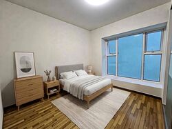 Parc Emily (D9), Condominium #558078231